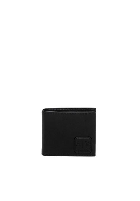  ARMANI EXCHANGE | XM000168AF22653-MC105